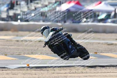 media/Nov-16-2024-CVMA (Sat) [[0e4bb1f32f]]/Race 4-500-350 Supersport/